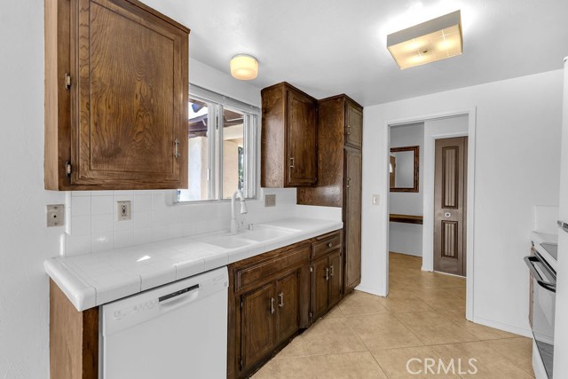 MLS #SW25233167 image #9