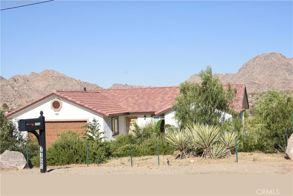 MLS #SW25234935 image #0