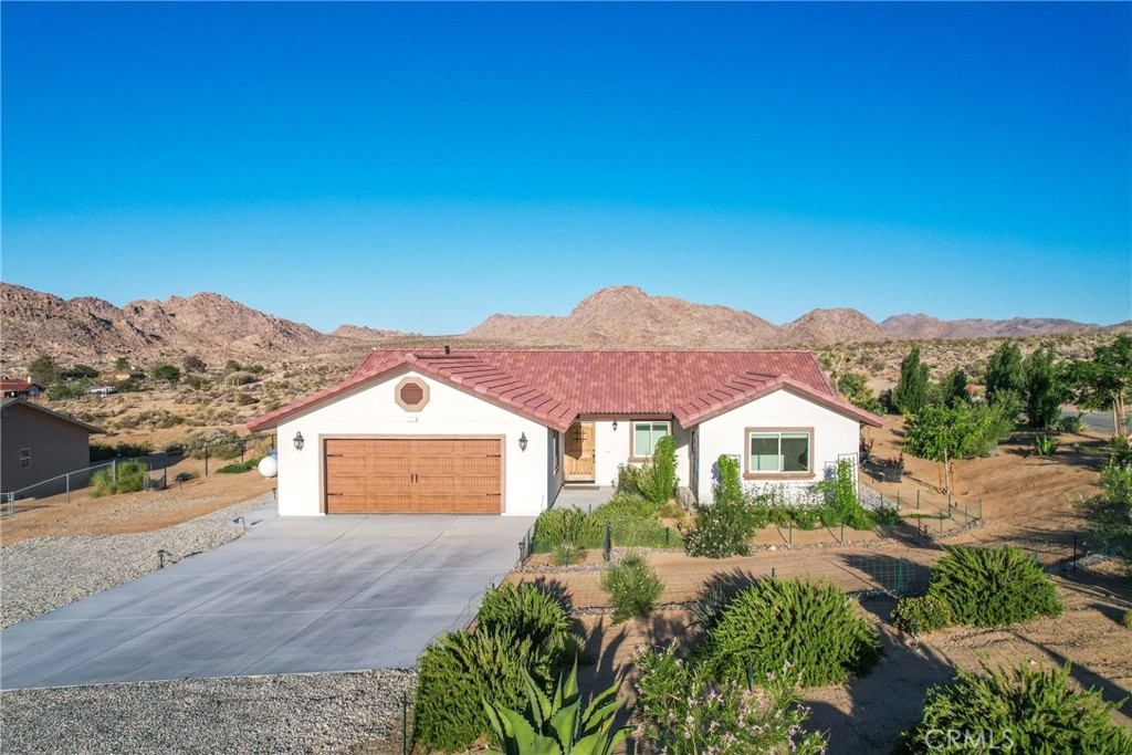 MLS #SW25234935 image #1