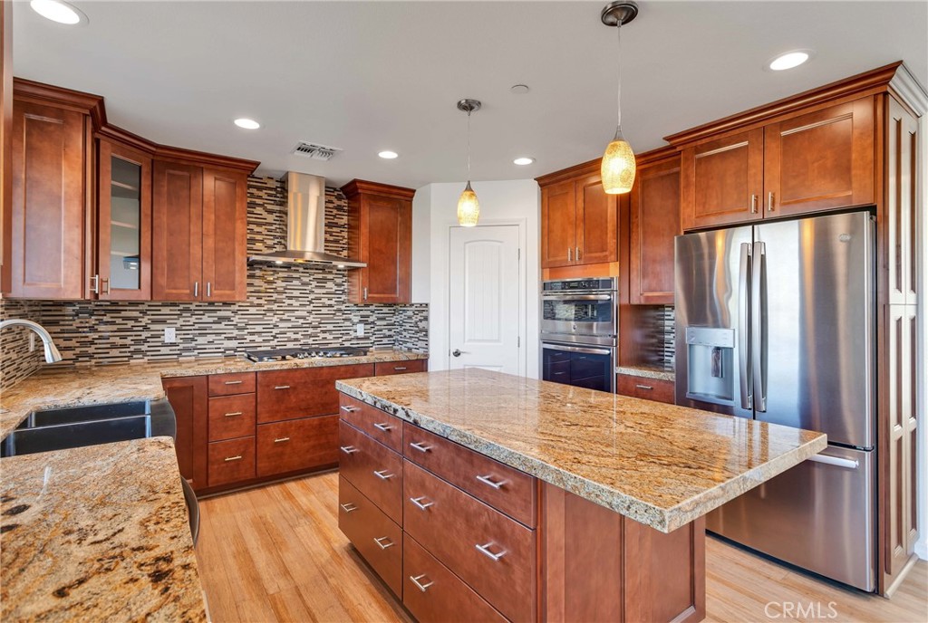 MLS #SW25234935 image #10