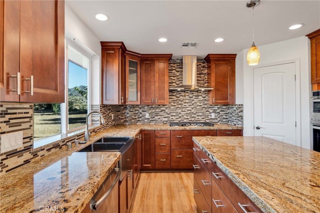 MLS #SW25234935 image #11