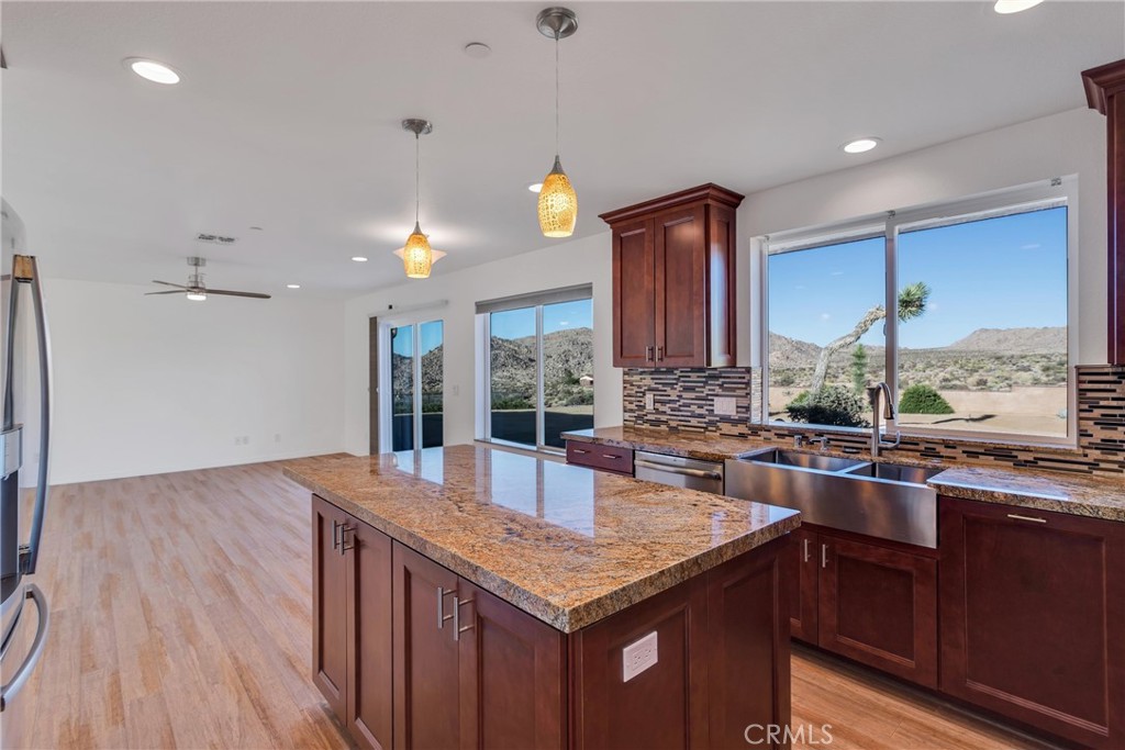 MLS #SW25234935 image #12