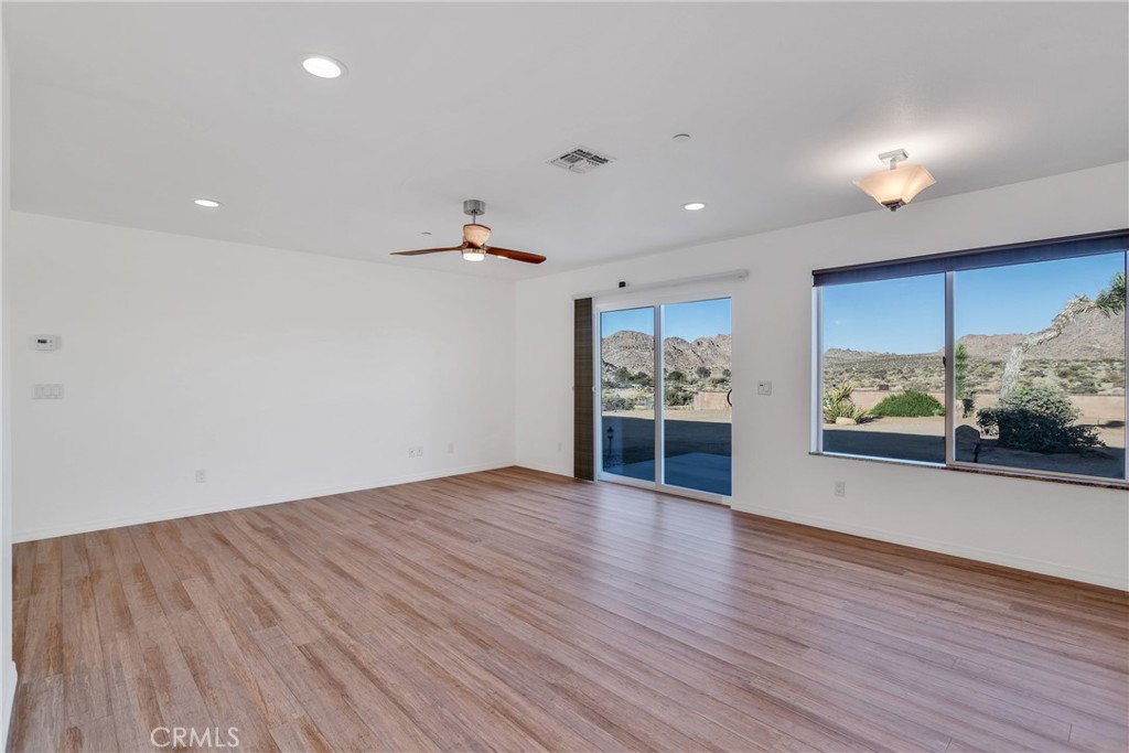 MLS #SW25234935 image #13