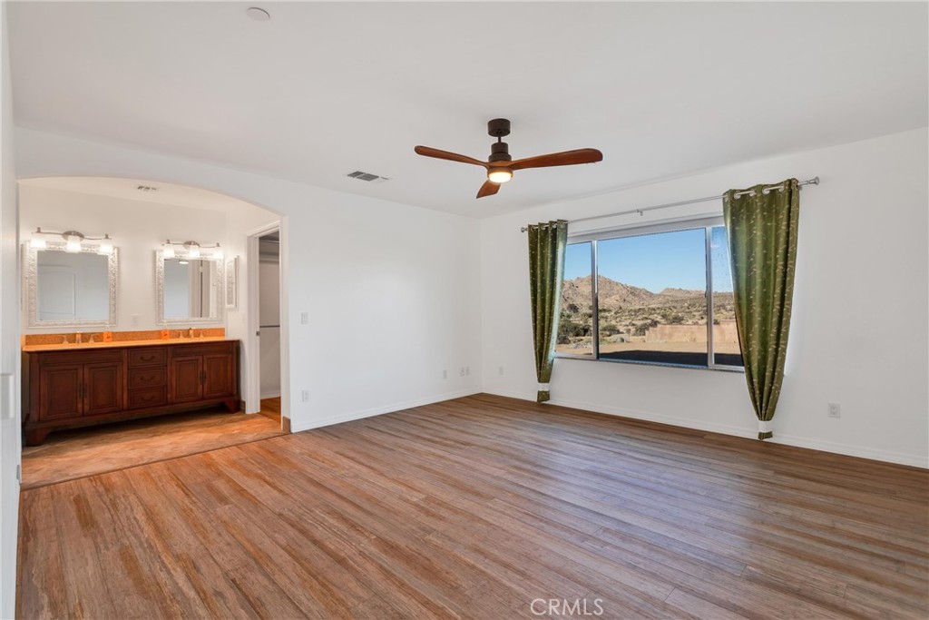 MLS #SW25234935 image #15