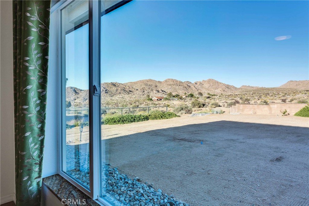 MLS #SW25234935 image #18