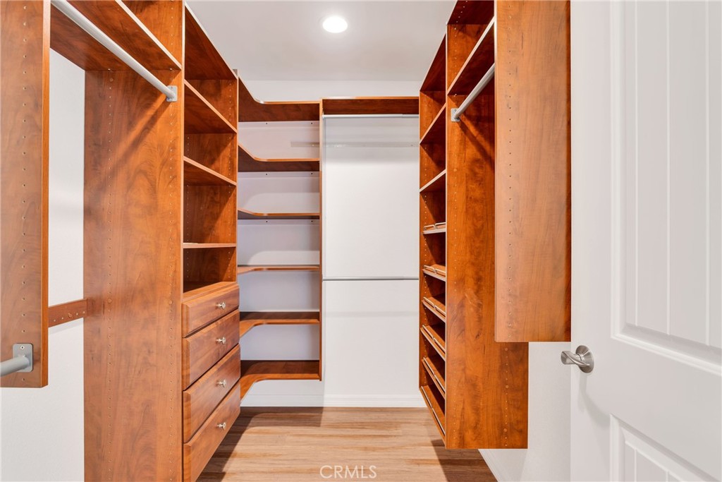 MLS #SW25234935 image #19