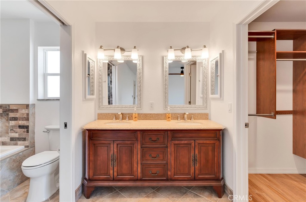 MLS #SW25234935 image #20