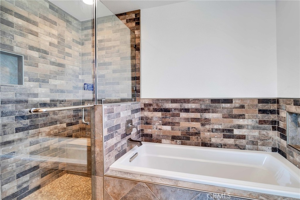 MLS #SW25234935 image #21