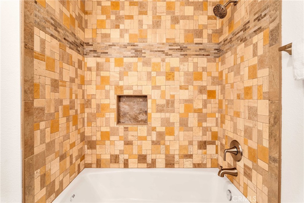 MLS #SW25234935 image #24