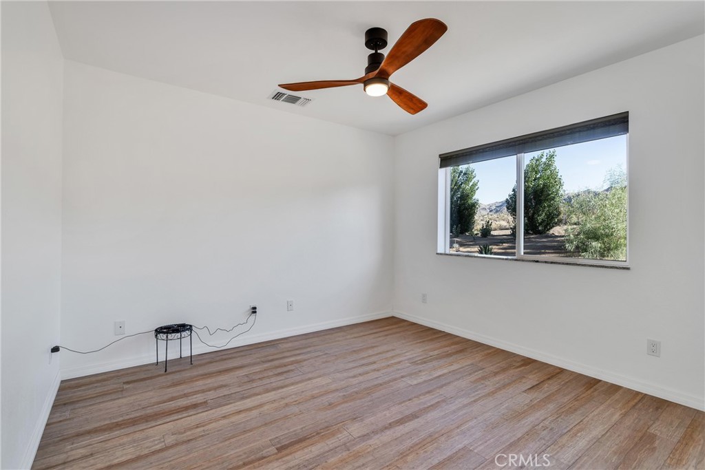 MLS #SW25234935 image #25