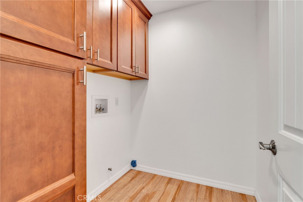 MLS #SW25234935 image #27