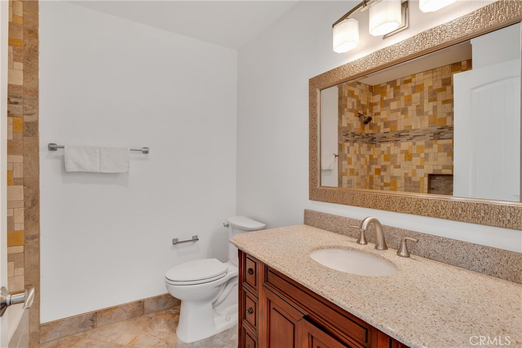 MLS #SW25234935 image #28