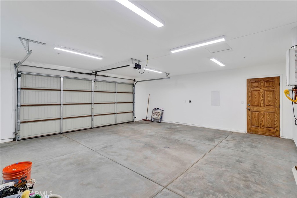 MLS #SW25234935 image #29