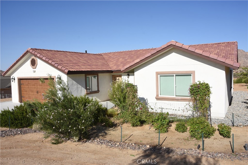 MLS #SW25234935 image #3