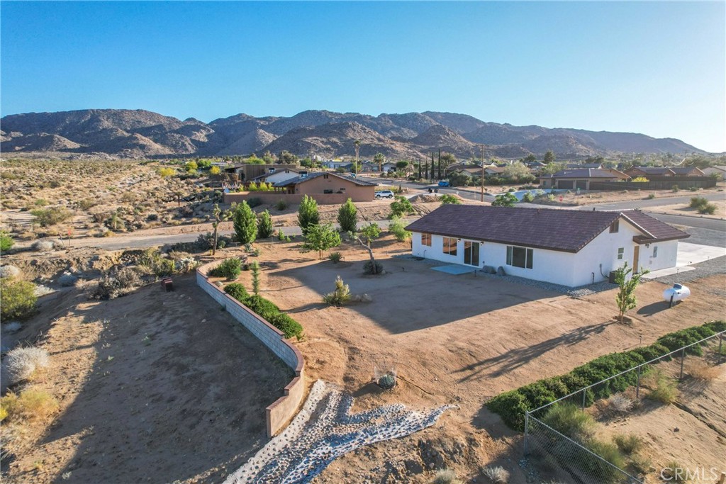 MLS #SW25234935 image #30