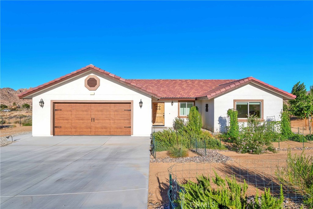 MLS #SW25234935 image #31