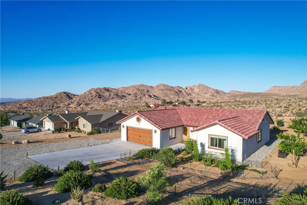 MLS #SW25234935 image #32