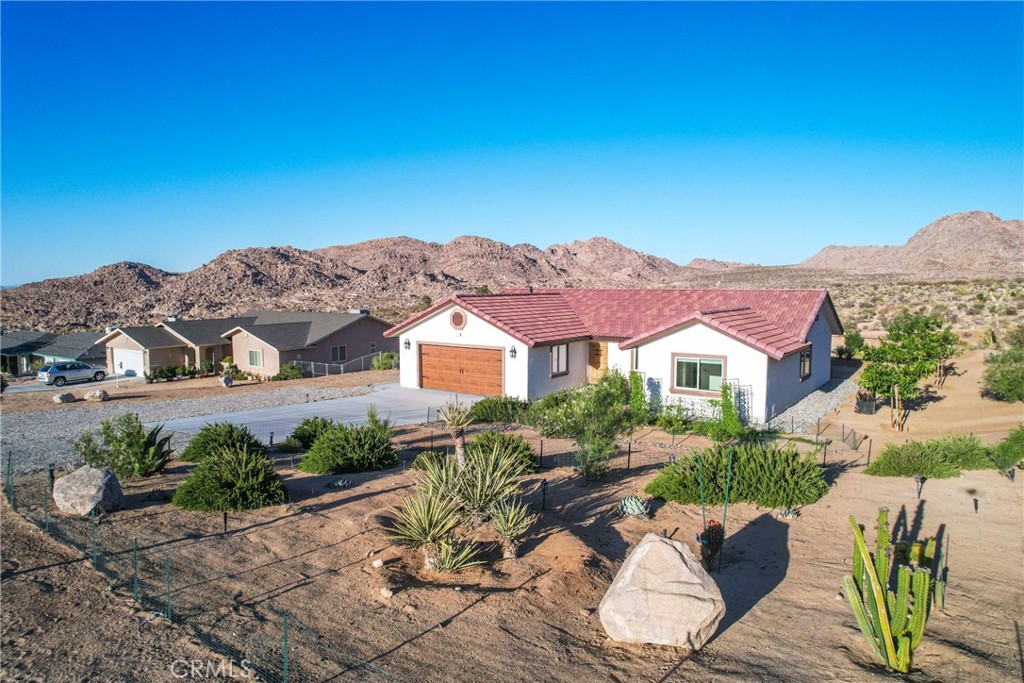 MLS #SW25234935 image #33