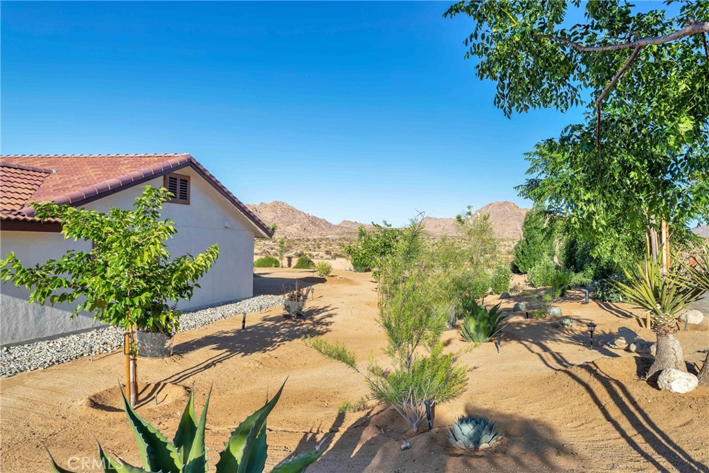 MLS #SW25234935 image #34