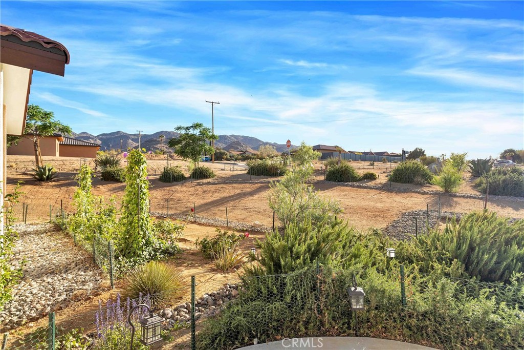 MLS #SW25234935 image #35