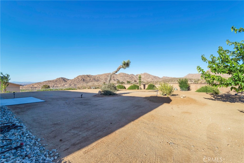 MLS #SW25234935 image #37