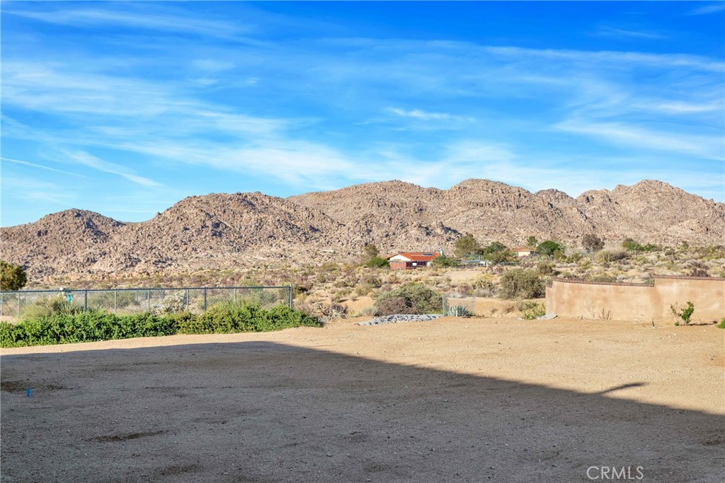 MLS #SW25234935 image #38