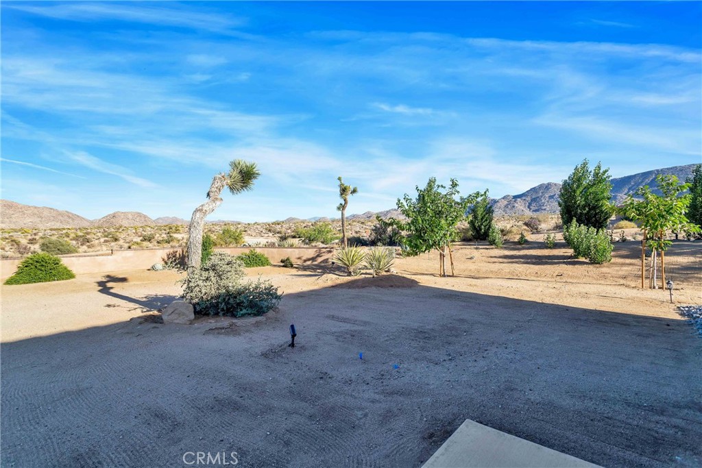 MLS #SW25234935 image #39