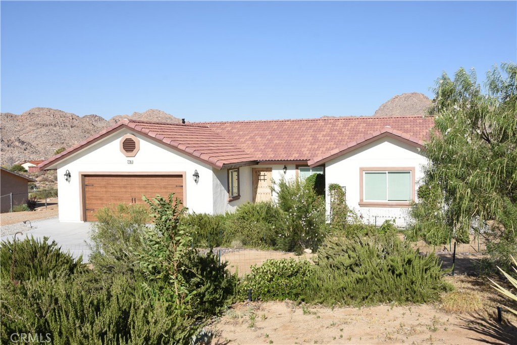 MLS #SW25234935 image #4