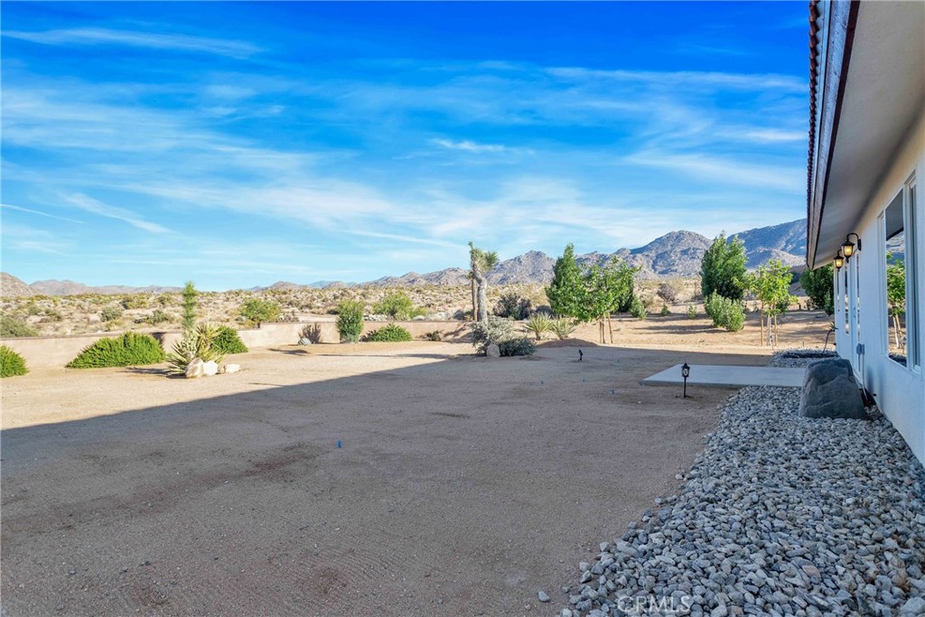 MLS #SW25234935 image #40