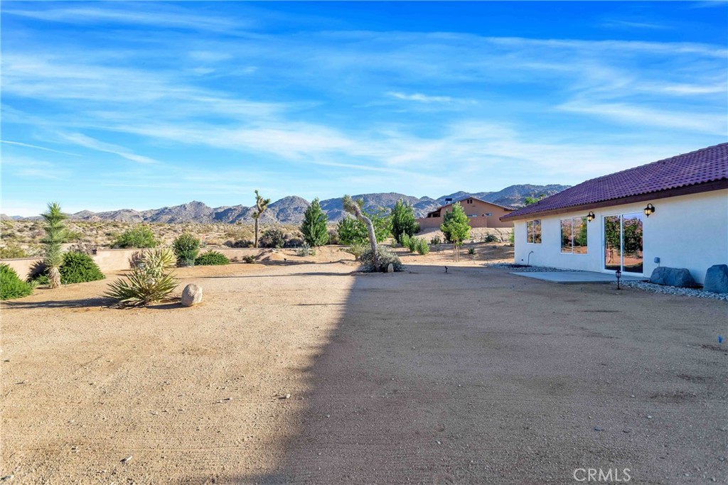 MLS #SW25234935 image #41