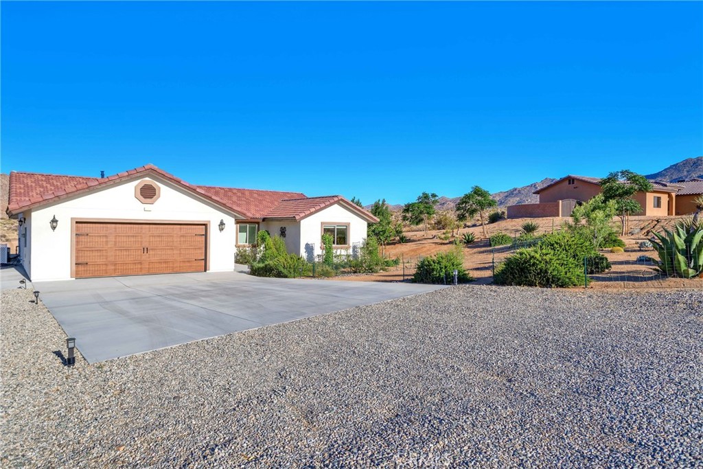 MLS #SW25234935 image #42