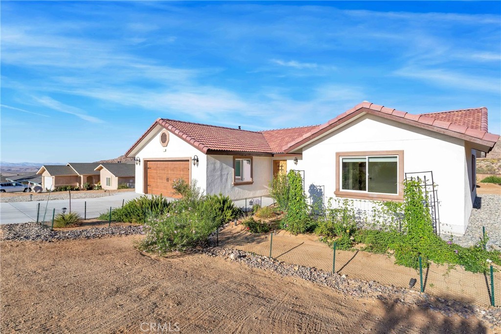 MLS #SW25234935 image #43