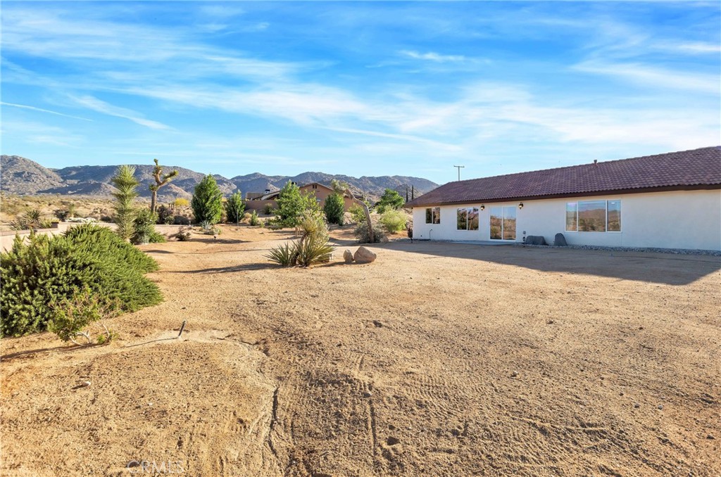 MLS #SW25234935 image #44