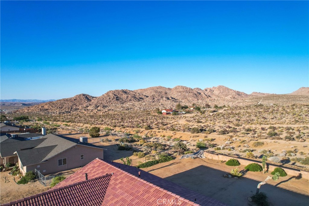 MLS #SW25234935 image #45