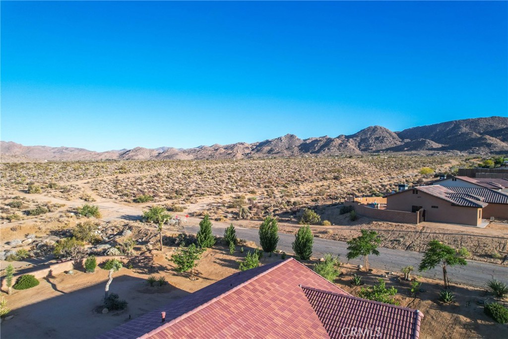 MLS #SW25234935 image #46