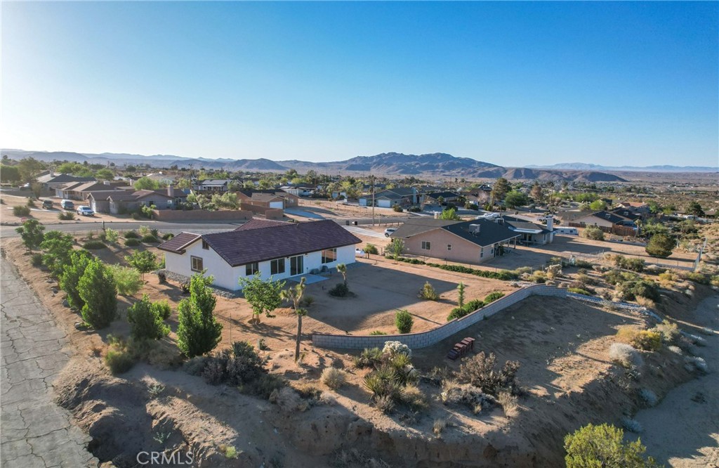 MLS #SW25234935 image #47