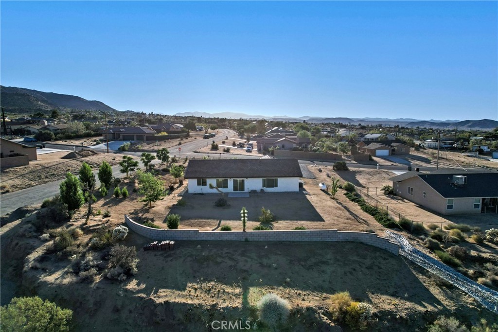 MLS #SW25234935 image #48