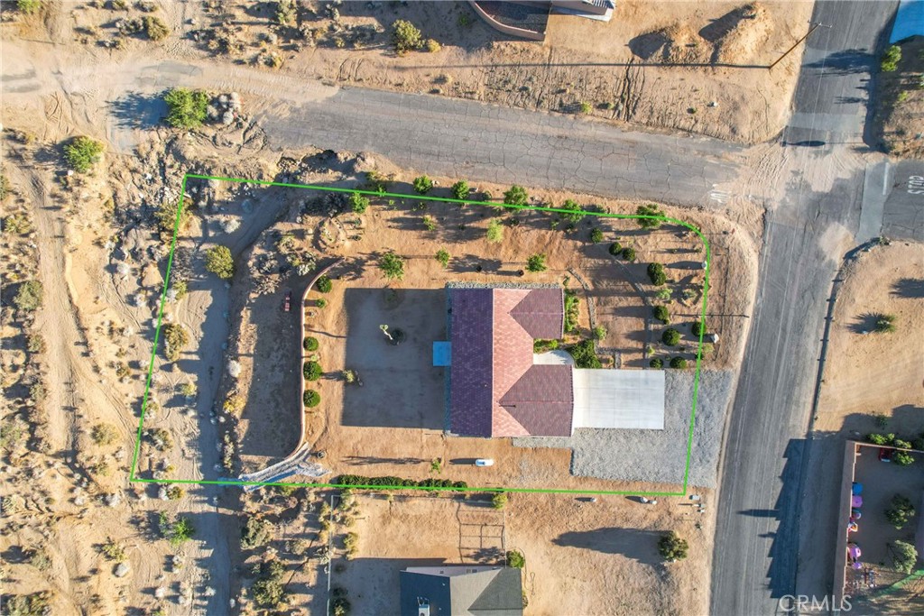 MLS #SW25234935 image #49