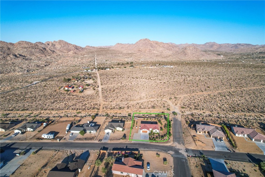 MLS #SW25234935 image #5