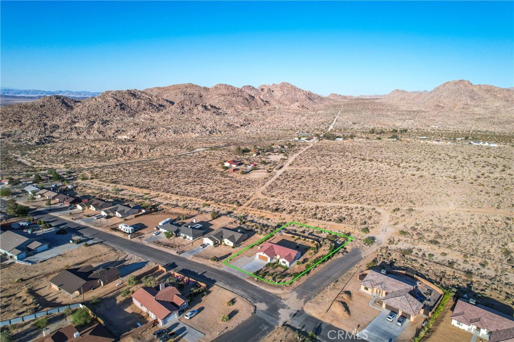 MLS #SW25234935 image #50