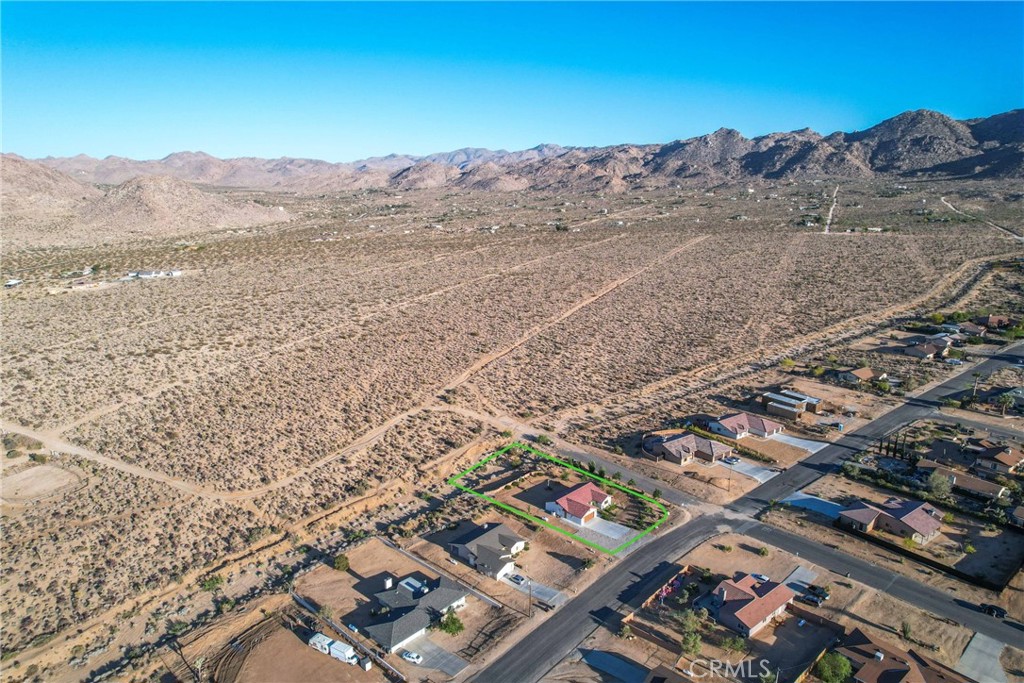 MLS #SW25234935 image #51