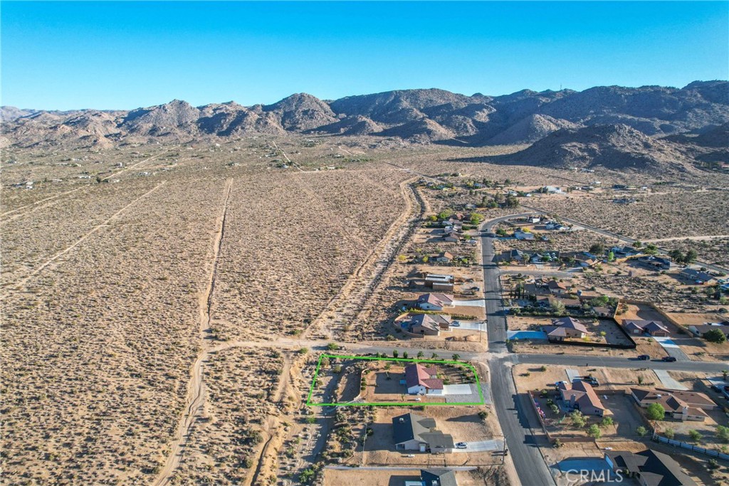 MLS #SW25234935 image #52