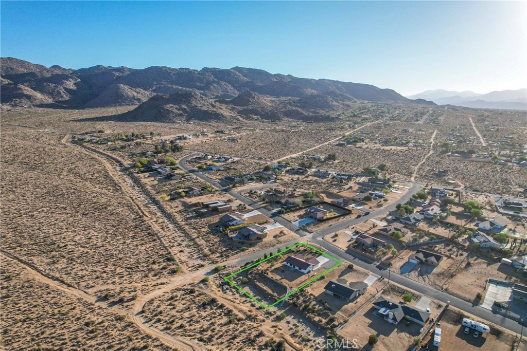 MLS #SW25234935 image #53