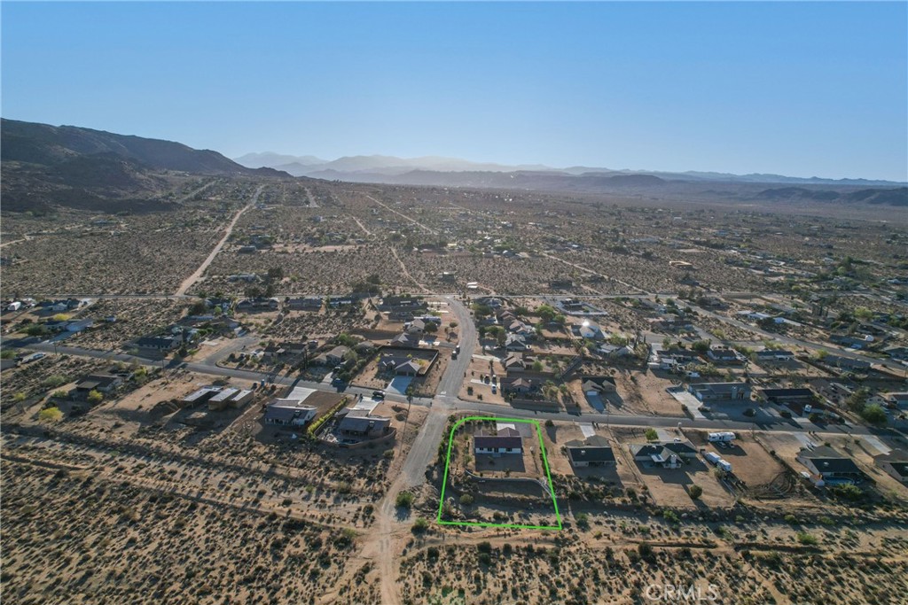 MLS #SW25234935 image #54