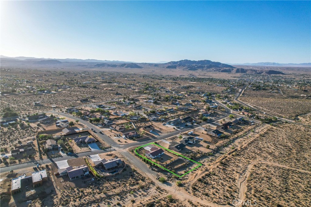 MLS #SW25234935 image #55