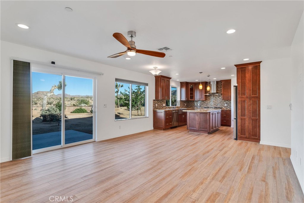 MLS #SW25234935 image #6