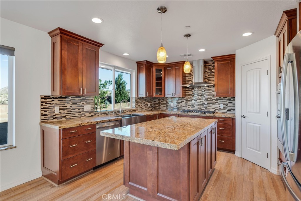 MLS #SW25234935 image #8