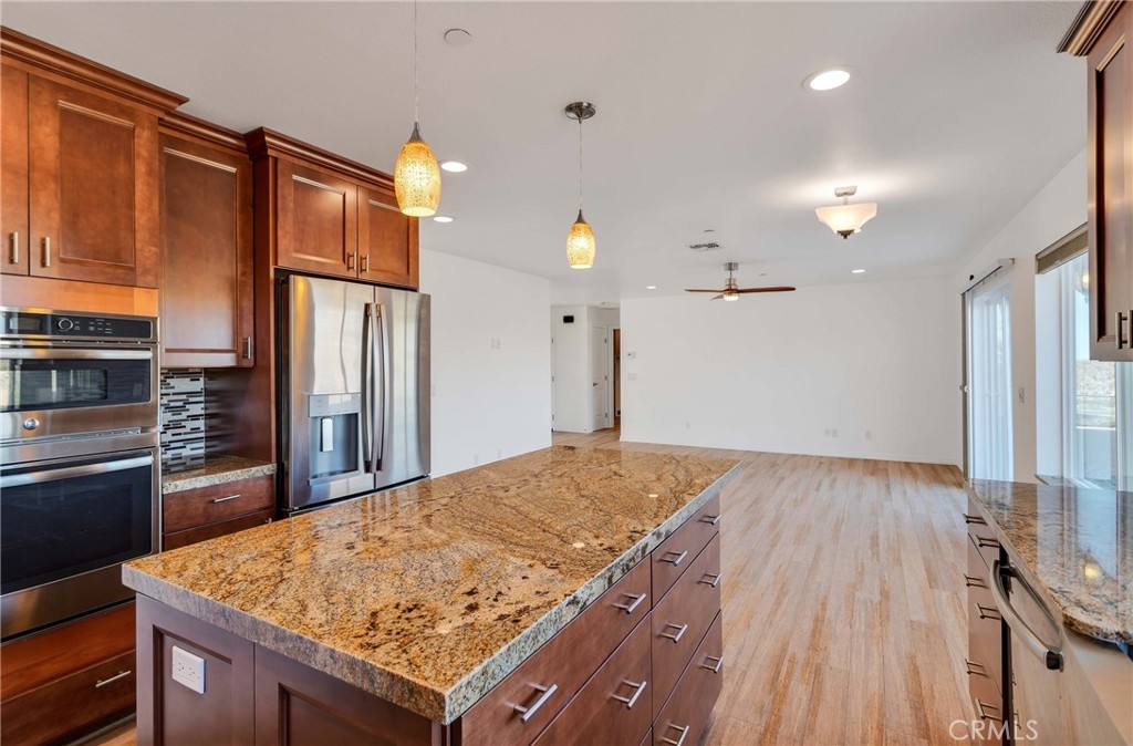 MLS #SW25234935 image #9