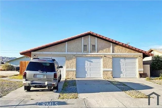 MLS #SW25235051 image #0