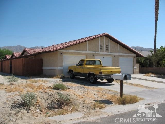 MLS #SW25235051 image #1